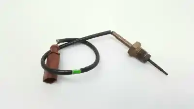 Recambio de automóvil de segunda mano de sonda lambda para seat toledo (kg3) reference referencias oem iam 04l906088cs