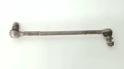 Peça sobressalente para automóvel em segunda mão braço oscilante suspensão dianteiro esquerdo por bmw serie 1 coupe (e82) 123d referências oem iam 31356765933