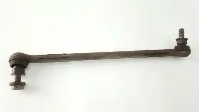 Tweedehands auto-onderdeel steun rechts voor voor bmw serie 1 berlina (e81/e87) 118d oem iam-referenties 31356765934