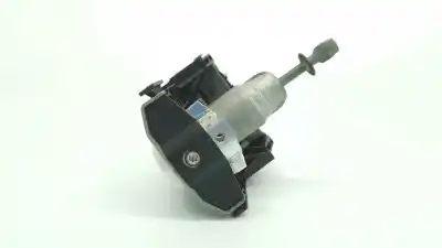 Автозапчастина б/у ліва передня зовнішня ручка для seat toledo (kg3) reference посилання на oem iam 5n0837885h  260317-24s
