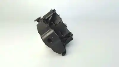 Автозапчасти б/у наружная рукоятка передняя справа за seat toledo (kg3) reference ссылки oem iam 5n0839885  140417-22s
