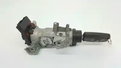 Recambio de automóvil de segunda mano de conmutador de arranque para seat toledo (kg3) reference referencias oem iam 1k0905851