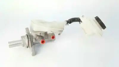 Second-hand car spare part brake pump for mazda cx-3 style oem iam references dby94340zb