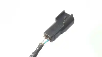 Second-hand car spare part abs sensor for mazda cx-3 style oem iam references d10e4370xk3239  0265009792