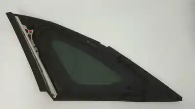 Автозапчасти б/у луна защита задняя справа за mazda cx-3 style ссылки oem iam d10e62950  d10e-62-950