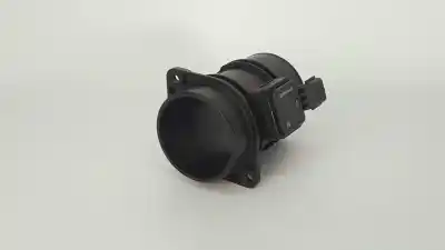 Piesă de schimb auto la mâna a doua debitmetru pentru renault captur zen referințe oem iam 8200682558