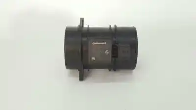 Second-hand car spare part flowmeter for renault captur zen oem iam references 8200682558  h8200702517