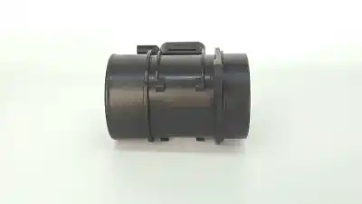 Second-hand car spare part flowmeter for renault captur zen oem iam references 8200682558  h8200702517
