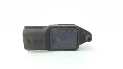Second-hand car spare part pressure sensor for mazda cx-3 style oem iam references d09lk3239