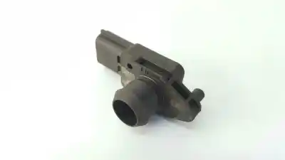 Автозапчасти б/у датчик давления за mazda cx-3 style ссылки oem iam d09lk3239  0265005350