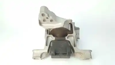 Second-hand car spare part engine support for mazda cx-3 style oem iam references d10g39060