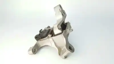 Автозапчастина б/у підтримка двигуна для mazda cx-3 style посилання на oem iam d10g39060  