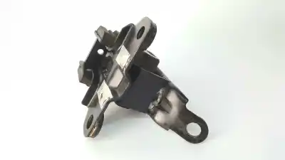 Second-hand car spare part engine support for mazda cx-3 style oem iam references   
