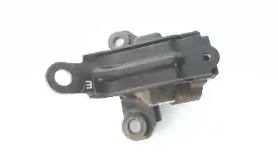 Second-hand car spare part engine support for mazda cx-3 style oem iam references   