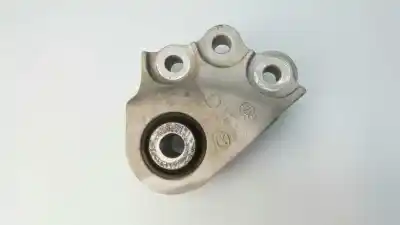 Second-hand car spare part engine support for mazda cx-3 style oem iam references 