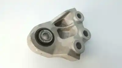 Second-hand car spare part engine support for mazda cx-3 style oem iam references  d100 a260225