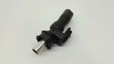Автозапчасти б/у трубка за citroen c4 grand picasso attraction ссылки oem iam 9677815380