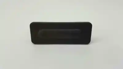 İkinci el araba yedek parçası DIS KAPI KOLU için CITROEN C4 GRAND PICASSO  OEM IAM referansları 9676028380  