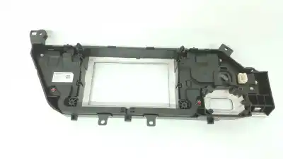 Автозапчасти б/у климат-контроль за citroen c4 grand picasso attraction ссылки oem iam 96778739xu  
