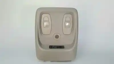 Piesă de schimb auto la mâna a doua lumina interioara pentru renault captur zen referințe oem iam 969801754r