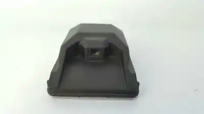 Автозапчастина б/у електронний модуль для renault kadjar business посилання на oem iam 284626233r Автозапчастина б/у електронний модуль для renault kadjar business посилання на oem iam 284626233r