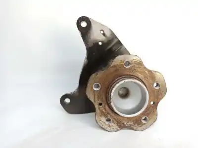 Автозапчастина б/у культ заднього правого для renault kadjar business посилання на oem iam 432024ea0a Автозапчастина б/у культ заднього правого для renault kadjar business посилання на oem iam 432024ea0a