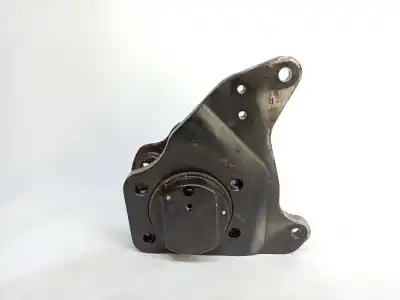 Автозапчасти б/у поворот заднего права за renault kadjar business ссылки oem iam 432024ea0a  