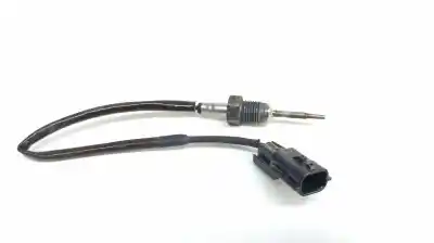 Second-hand car spare part lambda probe for renault clio iv limited oem iam references   