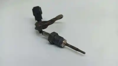 Second-hand car spare part lambda probe for renault clio iv limited oem iam references   