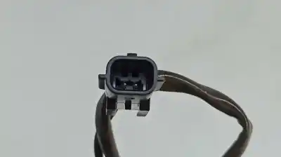 Second-hand car spare part lambda probe for renault clio iv limited oem iam references   