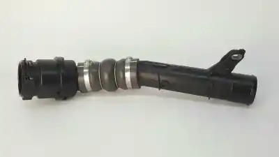 Piesă de schimb auto la mâna a doua tub pentru renault captur zen referințe oem iam 144601524r