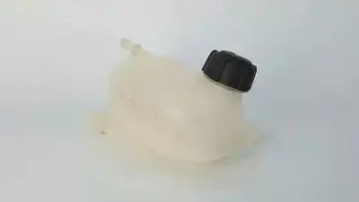 Piesă de schimb auto la mâna a doua vas de expansiune pentru renault captur zen referințe oem iam 217107259r