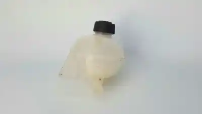 Peça sobressalente para automóvel em segunda mão depósito de expansão por renault captur zen referências oem iam 217107259r  