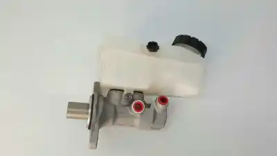 Piesă de schimb auto la mâna a doua pompa de frana pentru renault captur zen referințe oem iam 460915125r