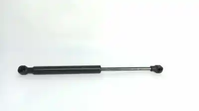 Second-hand car spare part medium for renault twizy intens oem iam references 804623943r  7000210542c0