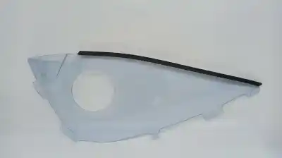 Peça sobressalente para automóvel em segunda mão vidro custódia triangular frente direito por renault twizy intens referências oem iam 43r0011110  803008914r