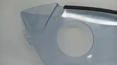 Peça sobressalente para automóvel em segunda mão vidro custódia triangular frente direito por renault twizy intens referências oem iam 43r0011110  803008914r