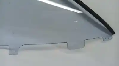 Peça sobressalente para automóvel em segunda mão vidro custódia triangular frente direito por renault twizy intens referências oem iam 43r0011110  803008914r