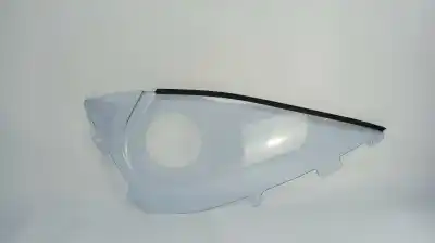 Peça sobressalente para automóvel em segunda mão vidro custódia triangular frente direito por renault twizy intens referências oem iam 43r0011110  803008914r