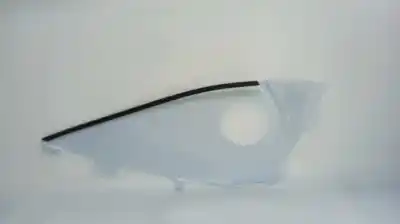 Peça sobressalente para automóvel em segunda mão vidro custódia triangular frente direito por renault twizy intens referências oem iam 43r0011110  803008914r