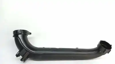 Gebrauchtes Autoersatzteil rohr zum seat ibiza sc (6p5) style connect oem-iam-referenzen 04e145673c  04e145673