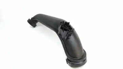Gebrauchtes Autoersatzteil rohr zum seat ibiza sc (6p5) style connect oem-iam-referenzen 04e145673c  04e145673