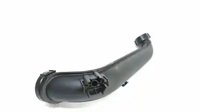 Gebrauchtes Autoersatzteil rohr zum seat ibiza sc (6p5) style connect oem-iam-referenzen 04e145673c  04e145673