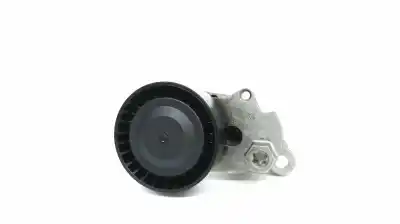 İkinci el araba yedek parçası YARDIMCI KAYIS GERGI için SEAT IBIZA SC (6P5)  OEM IAM referansları 04E145299L  