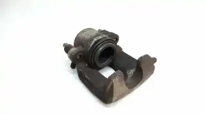Pezzo di ricambio per auto di seconda mano PINZA FRENO ANTERIORE SINISTRA per SEAT IBIZA SC (6P5)  Riferimenti OEM IAM 6C0615123  