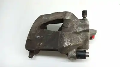 Peça sobressalente para automóvel em segunda mão PINÇA DE TRAVÃO DIANTEIRA DIREITA por SEAT IBIZA SC (6P5)  Referências OEM IAM 6C0615124  