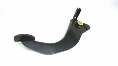 Автозапчастина б/у педаль гальм для renault twizy intens посилання на oem iam 360904867r  