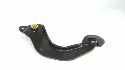 Автозапчастина б/у педаль гальм для renault twizy intens посилання на oem iam 360904867r  