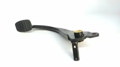 Автозапчастина б/у педаль гальм для renault twizy intens посилання на oem iam 360904867r  
