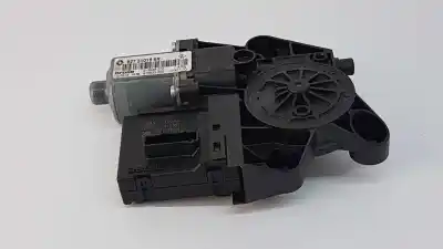 Second-hand car spare part rear left window motor for renault scenic iii limited oem iam references 827310166r